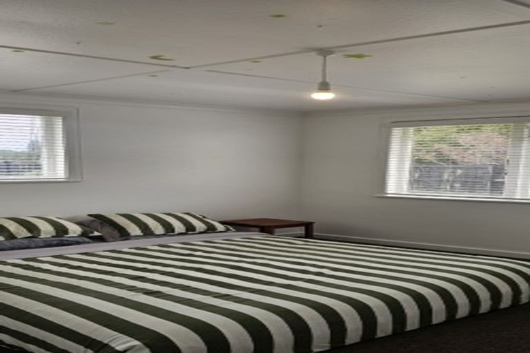 Photo of property in 2 Robertson Place, Rukuhia, Hamilton, 3282