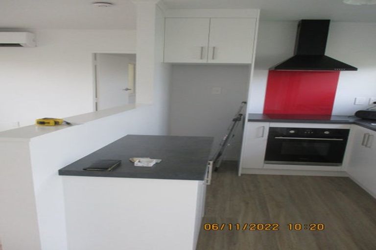 Photo of property in 380 Thames Street, Morrinsville, 3300