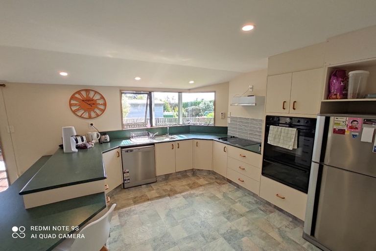 Photo of property in 25 Dundas Road, Sanson, 4817