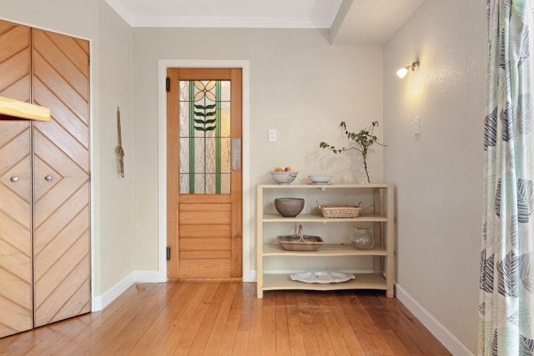 Photo of property in 7a Goods Road, Otumoetai, Tauranga, 3110