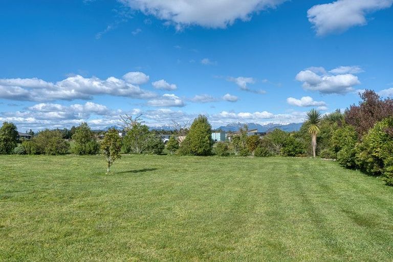 Photo of property in 38 Mehrtens Road, Arahura Valley, Hokitika, 7882