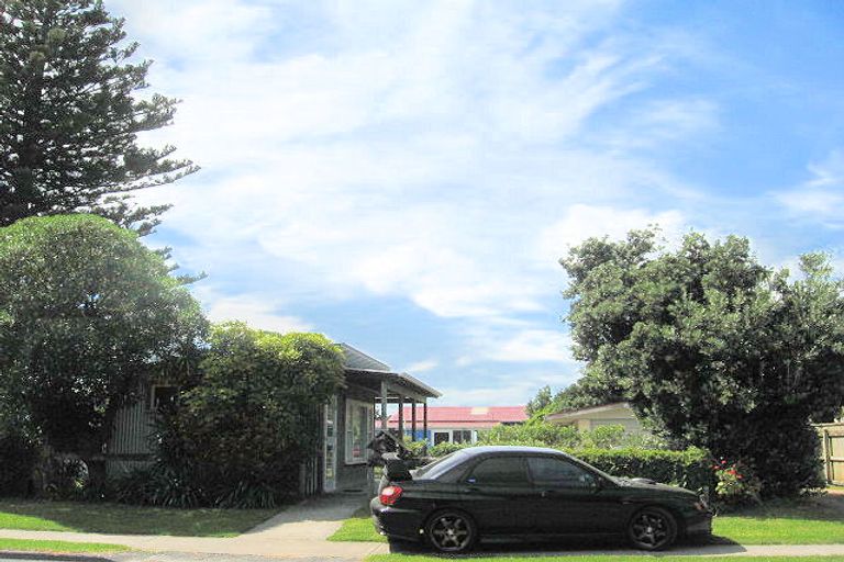 Photo of property in 9 Wairere Road, Wainui, Gisborne, 4010