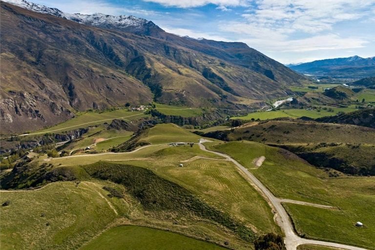 Photo of property in 119 Preservation Lane, Arrow Junction, 9371