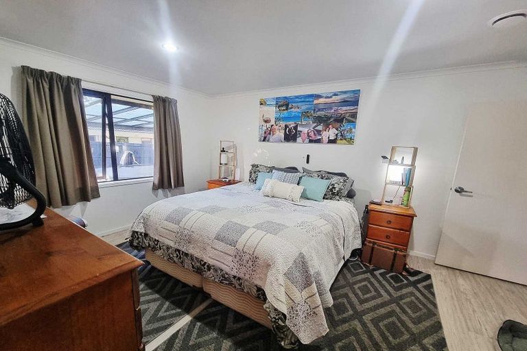 Photo of property in 20 Hoyte Place, Pukehangi, Rotorua, 3015