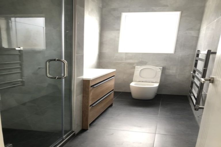 Photo of property in 11 Raymond Grace Avenue, Huapai, Kumeu, 0810