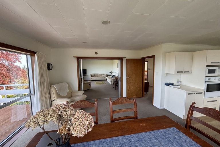 Photo of property in 30 Tweed Street, Roslyn, Dunedin, 9010