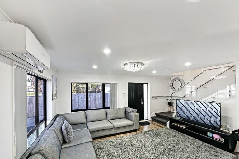 Photo of property in 17a Kerrydale Road, Manurewa, Auckland, 2102