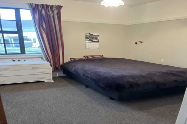 Photo of property in 23 Wakanui School Road, Wakanui, Ashburton, 7777