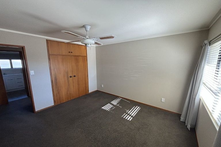 Photo of property in 103c Seddon Street, Pukekohe, 2120