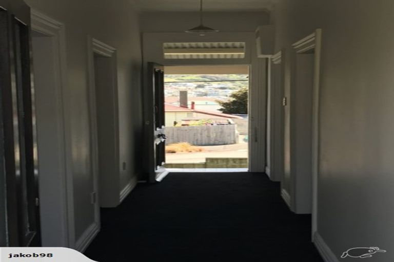 Photo of property in 75 Coromandel Street, Newtown, Wellington, 6021