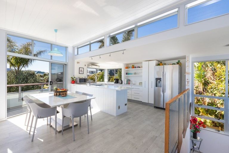 Photo of property in 22 Caroline Heights, Omaha, Warkworth, 0986