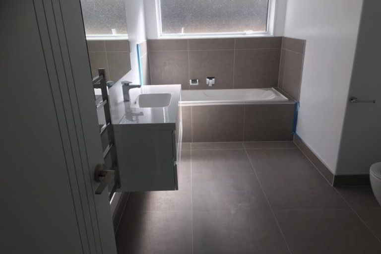 Photo of property in 65 Voyager Drive, Gulf Harbour, Whangaparaoa, 0930