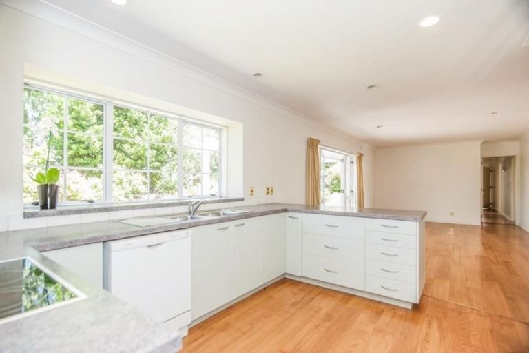 Photo of property in 65 Lascelles Drive, Dairy Flat, Albany, 0794