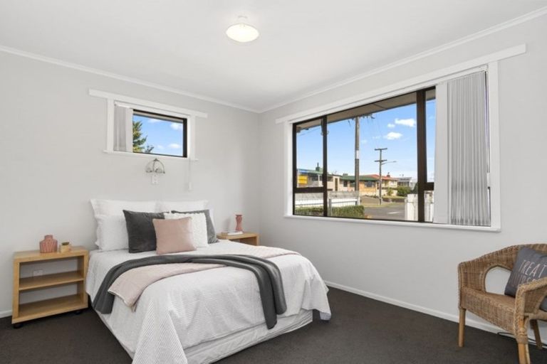 Photo of property in 482 Fraser Street, Parkvale, Tauranga, 3112