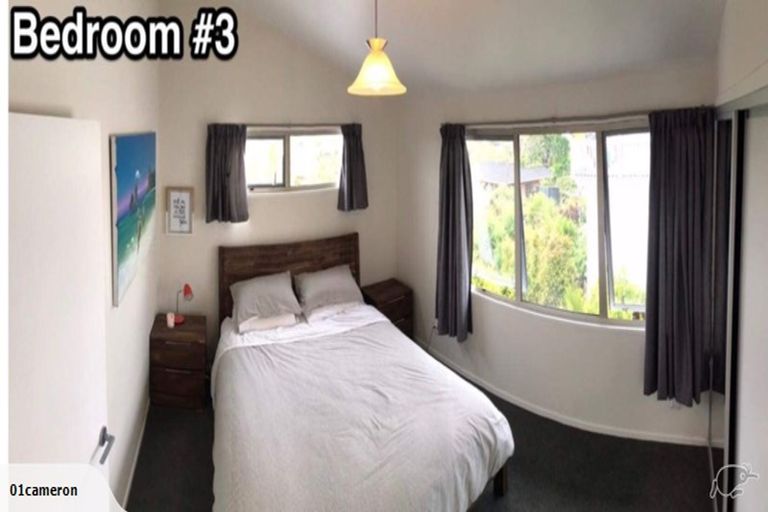 Photo of property in 200 Glamorgan Drive, Torbay, Auckland, 0630