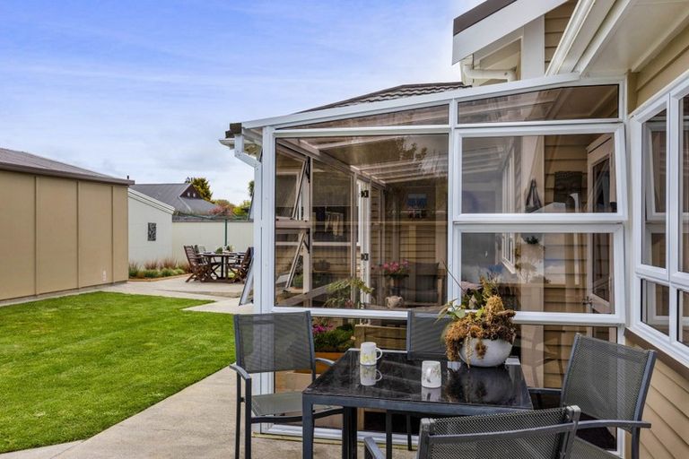 Photo of property in 16a Regan Street, Stratford, 4332