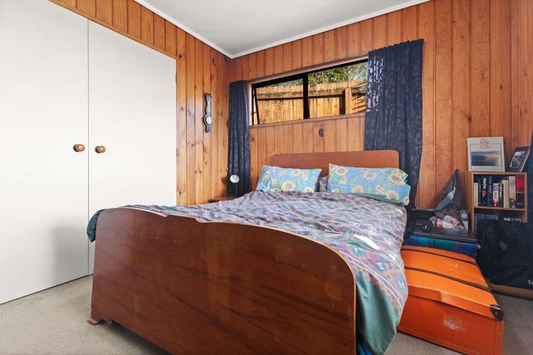 Photo of property in 36a Snowden Street, Ohauiti, Tauranga, 3112