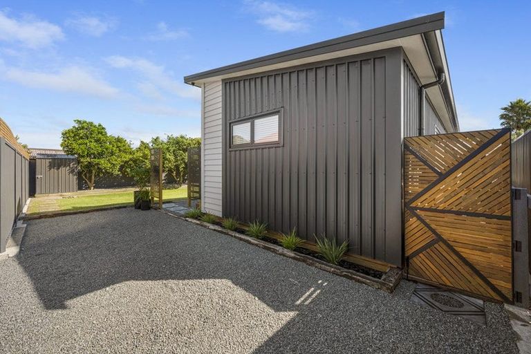 Photo of property in 18a Williams Street, Marewa, Napier, 4110