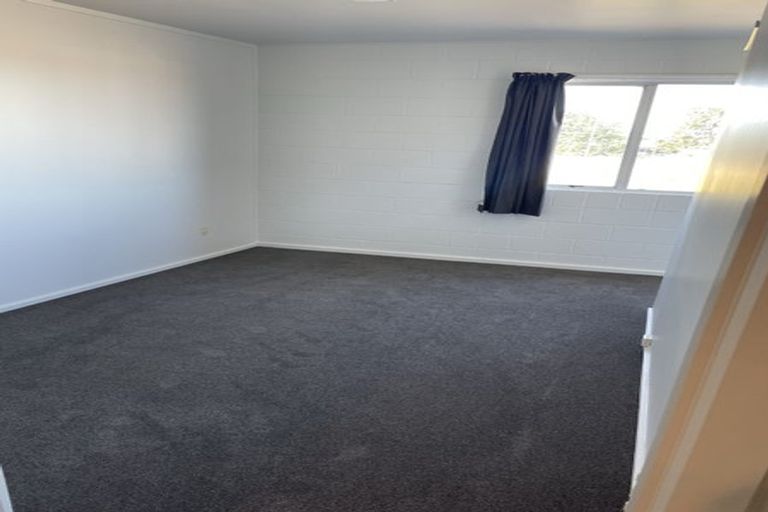 Photo of property in 30 High Street, Frankton, Hamilton, 3204