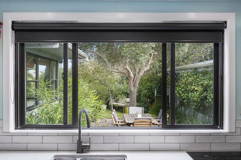 Photo of property in 56 Ranch Road, Mount Maunganui, 3116