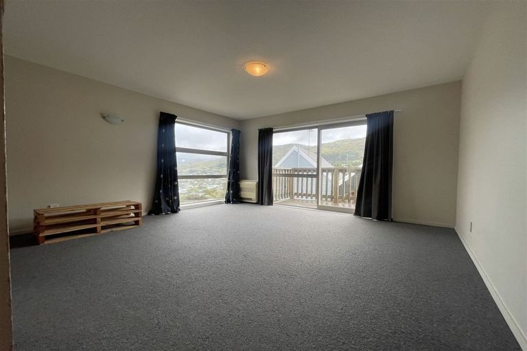Photo of property in 4a College Place, Lyttelton, 8082