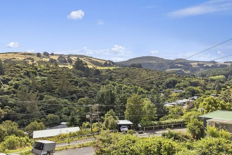 Photo of property in 5 Uxbridge Street, Normanby, Dunedin, 9010