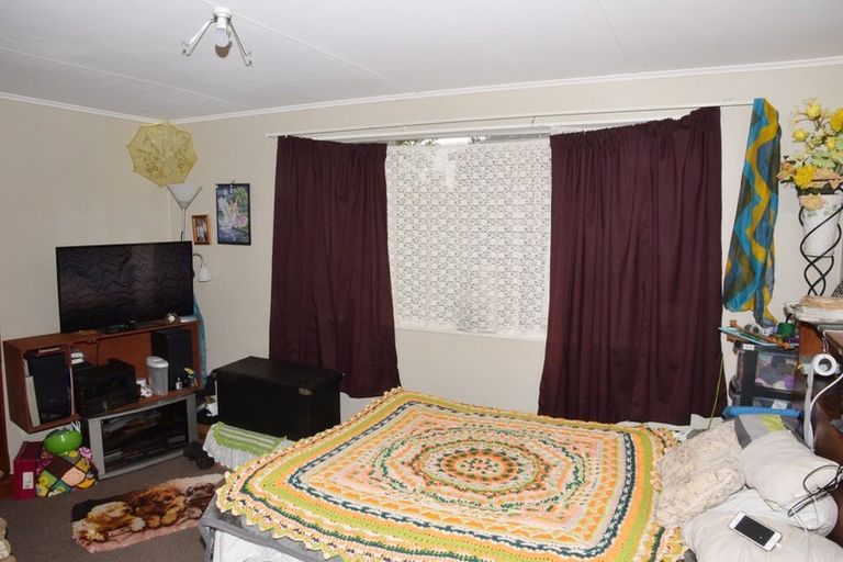 Photo of property in 44 Newbie Place, Heidelberg, Invercargill, 9812