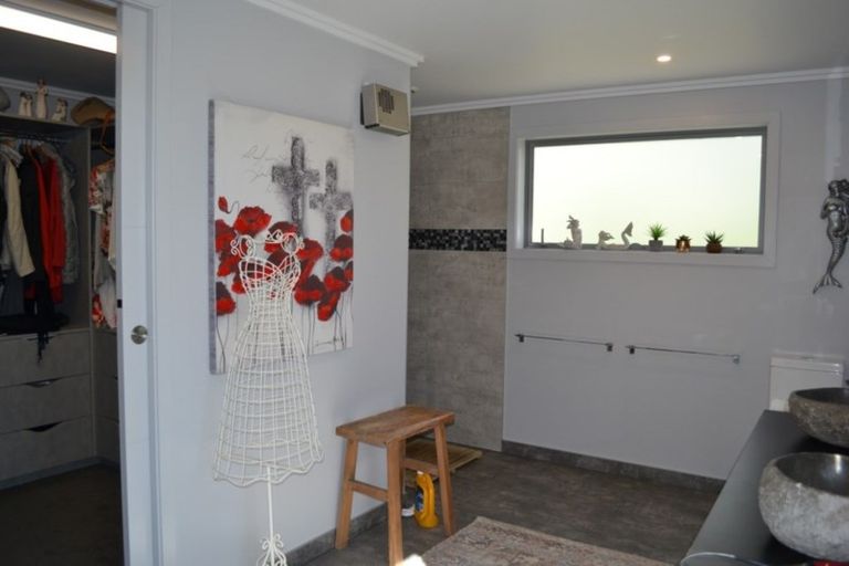 Photo of property in 33 Trailview Lane, Weston, Oamaru, 9401