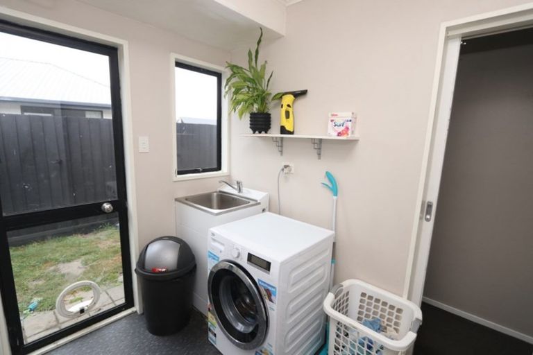 Photo of property in 38a Grey Street, Ashburton, 7700