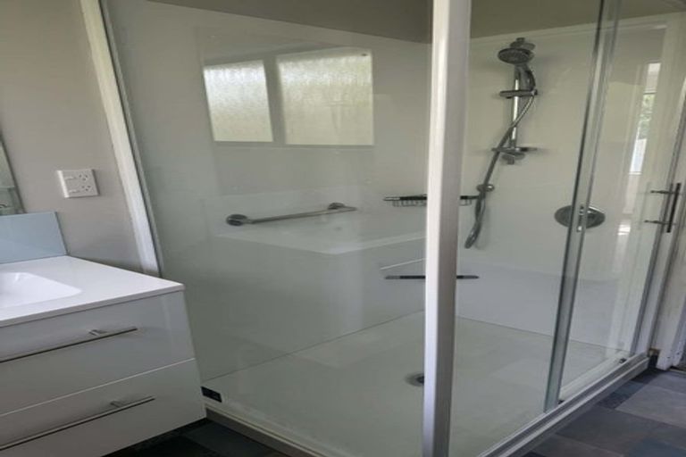 Photo of property in 19 Chums Road, Paraparaumu Beach, Paraparaumu, 5032