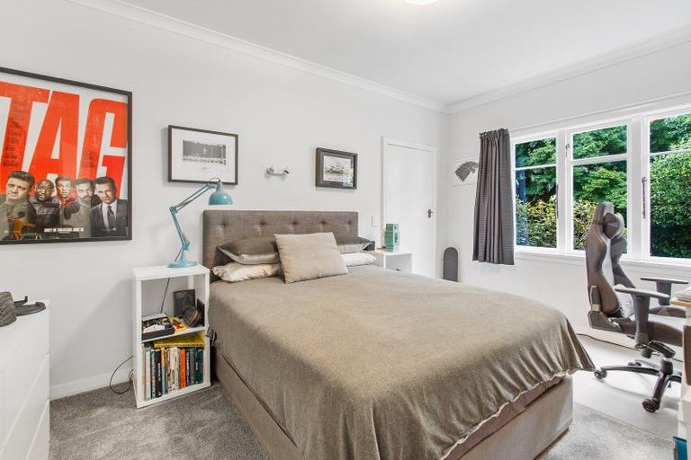 Photo of property in 113 Temuka-orari Highway, Winchester, 7985