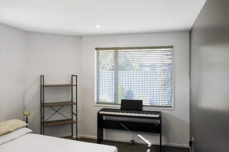 Photo of property in 3/7 Browning Street, Sydenham, Christchurch, 8023