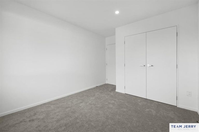 Photo of property in 5/5 Thompson Street, Mangere East, Auckland, 2024