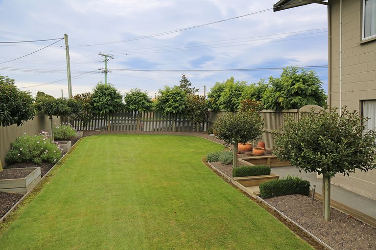 Photo of property in 119 Eden Street, Oamaru, 9400