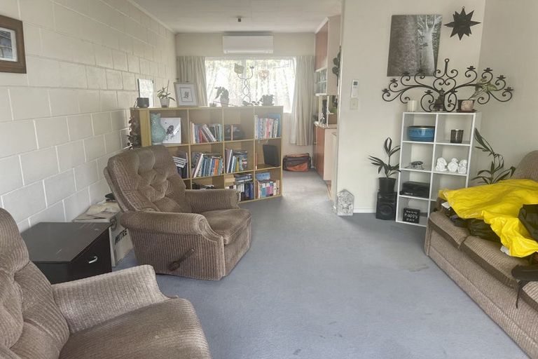 Photo of property in 2/17 Cambria Street, The Wood, Nelson, 7010