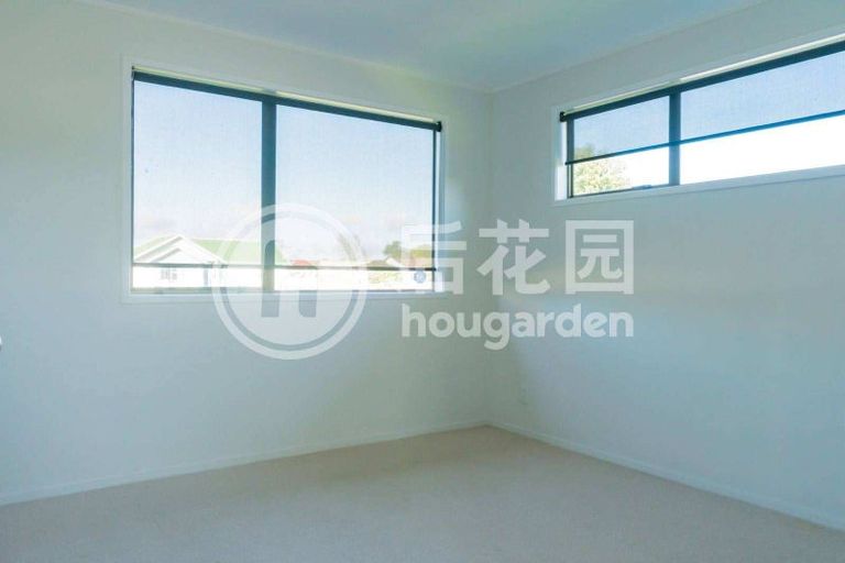 Photo of property in 461 Weymouth Road, Weymouth, Auckland, 2103