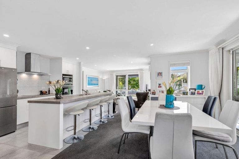 Photo of property in 7 Richardson Road, Matamata, 3400