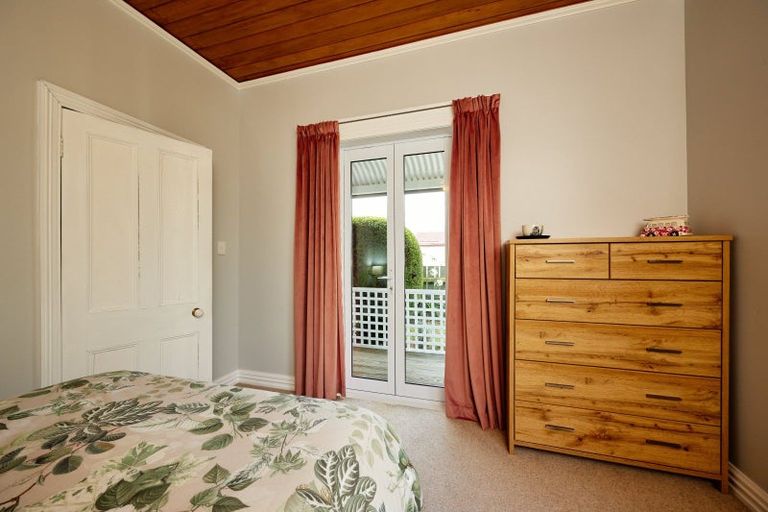 Photo of property in 2 Brydon Street, Renwick, 7204