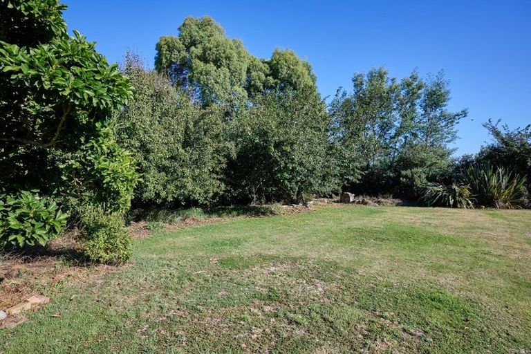 Photo of property in 34 Goodshed Road, Cheviot, 7382