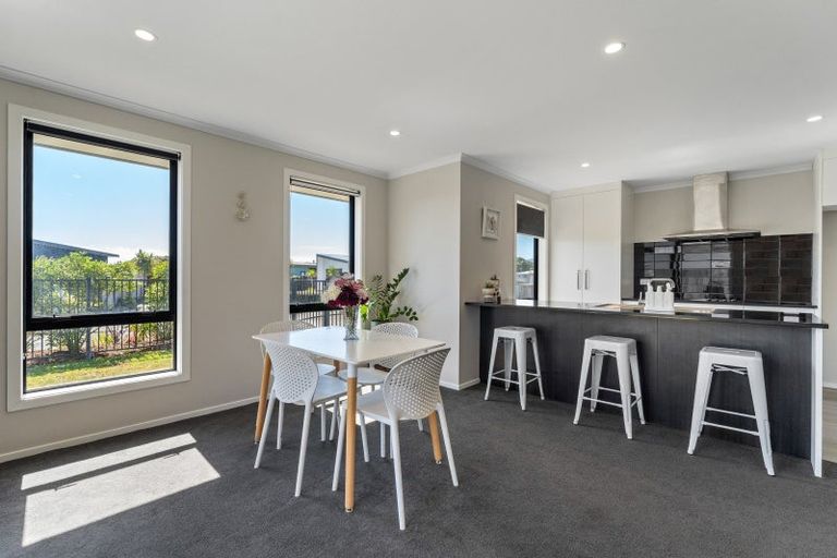 Photo of property in 49 Seagrass Place, Otaki Beach, Otaki, 5512