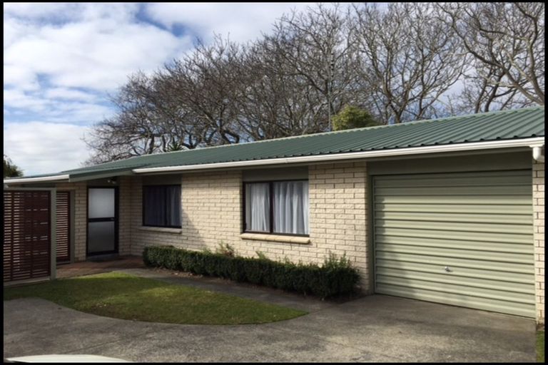Photo of property in 28 Heron Avenue East, Matua, Tauranga, 3110