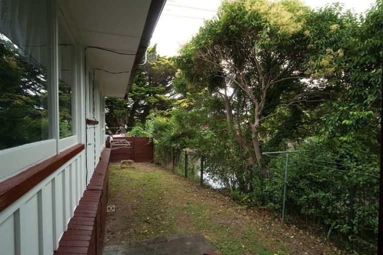 Photo of property in 4/39 Shakespeare Road, Milford, Auckland, 0620