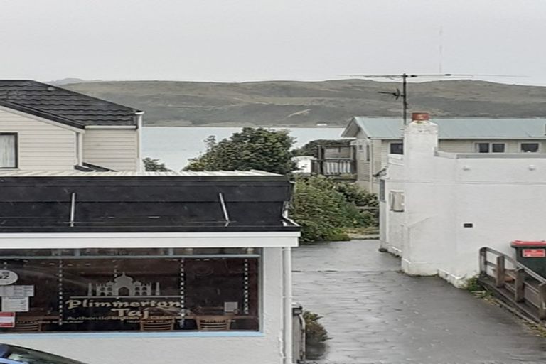 Photo of property in 7 Steyne Avenue, Plimmerton, Porirua, 5026