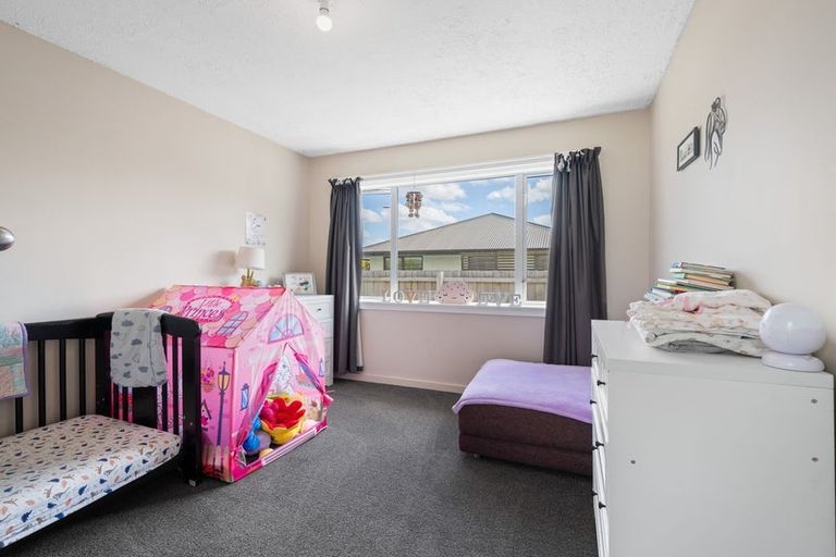Photo of property in 65 Cavendish Road, Casebrook, Christchurch, 8051