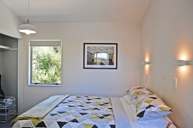 Photo of property in 119 Manu Drive, Kaiwaka, 0573