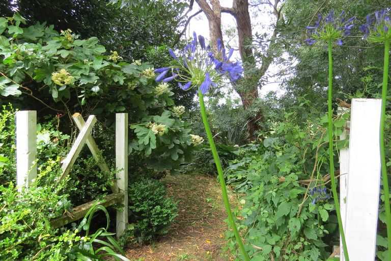 Photo of property in 1/195 Chamberlain Road, Te Awamutu, 3879