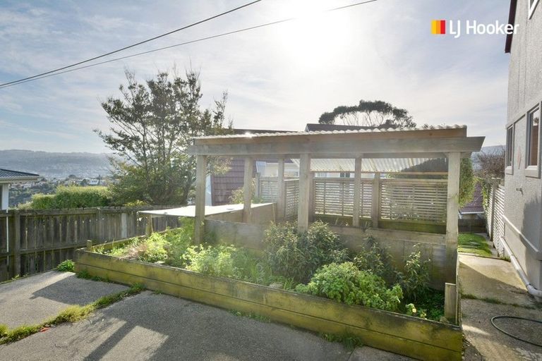 Photo of property in 8 Elliffe Place, Shiel Hill, Dunedin, 9013