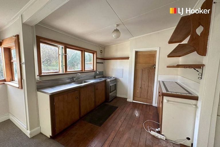 Photo of property in 143 Malvern Street, Woodhaugh, Dunedin, 9010