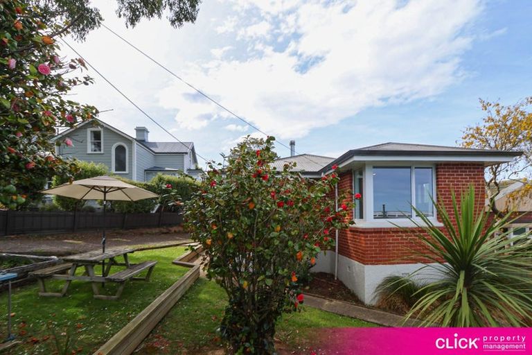 Photo of property in 46 Hood Street, Wakari, Dunedin, 9010