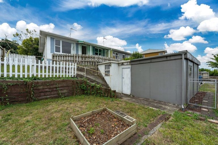 Photo of property in 3/90 Mahoe Street, Melville, Hamilton, 3206